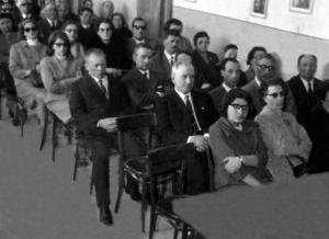07 1968 Congresso delle famiglie [31 marzo]